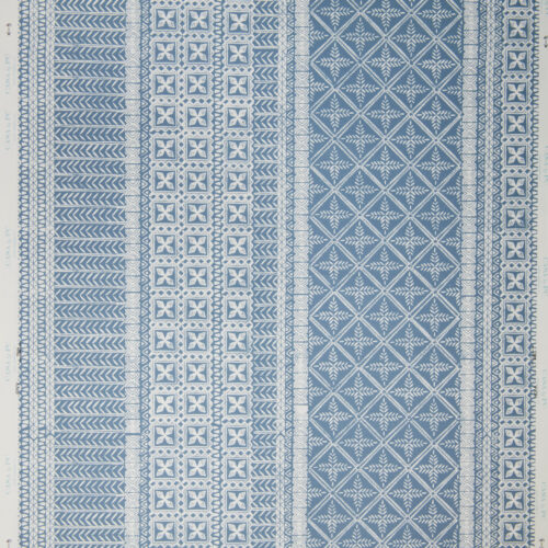 Shiva Al Fresca Blue
