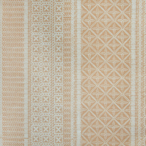Shiva Grasscloth
