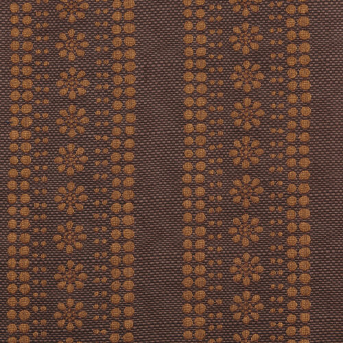 Fiorentino Cocoa