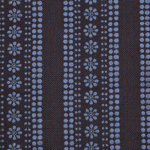 Fiorentino Mocha Blue