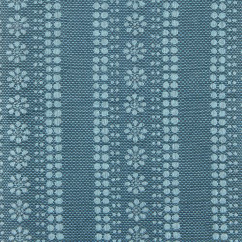 Fiorentino Pacific Blue