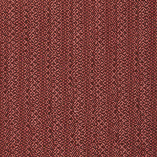 Toscano Boston Brick