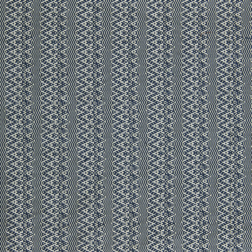 Toscano Eclipse Blue