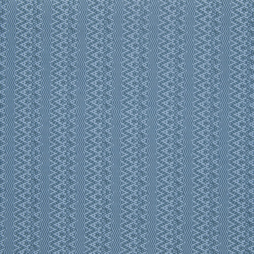 Toscano Normandy Blue