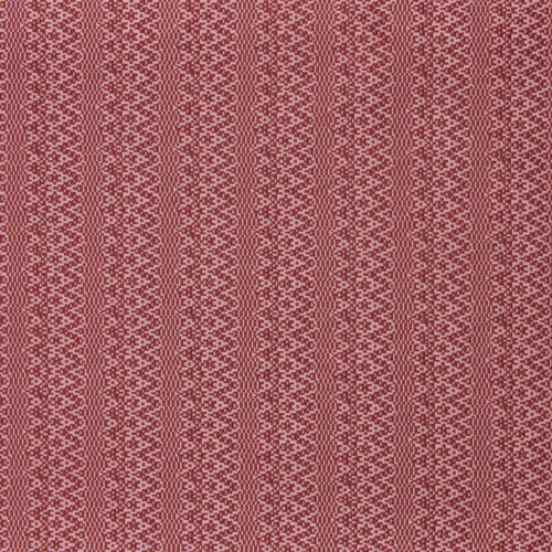 Toscano Red River Clay
