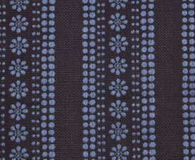 MOCHA BLUE