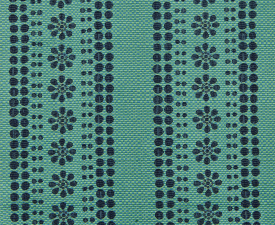 GREEN BLUE