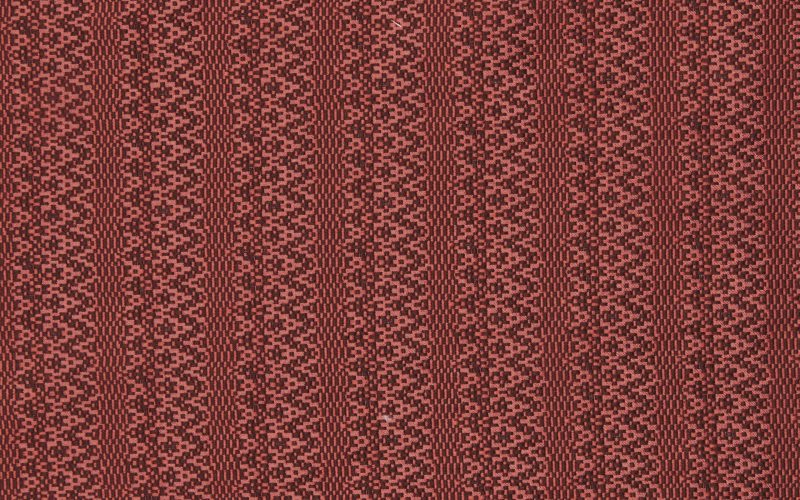TOSCANO BOSTON BRICK