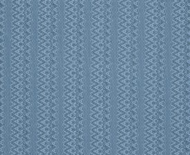 NORMANDY BLUE